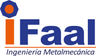 IFAALSPA